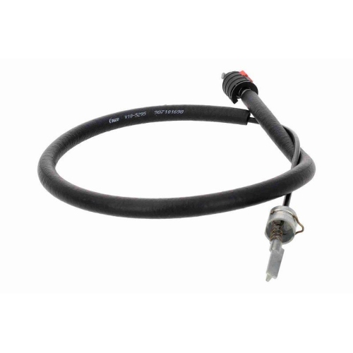 VAICO Seilzug, Schaltgetriebe Original VAICO Qualit&auml;t V10-5295