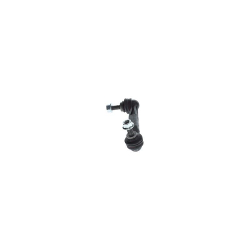 BOSCH Stange/Strebe, Stabilisator 0 986 141 486