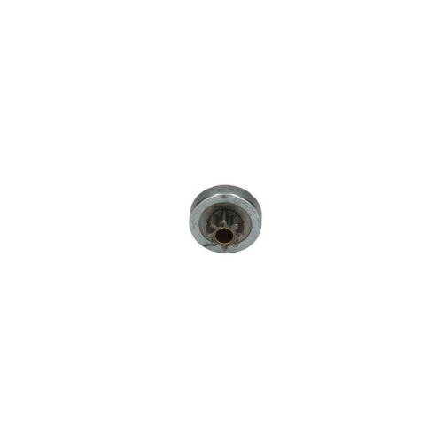 HC-Cargo Freilaufgetriebe, Starter F 032 239 359