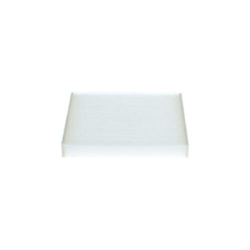 BOSCH Filter, Innenraumluft 1 987 432 190