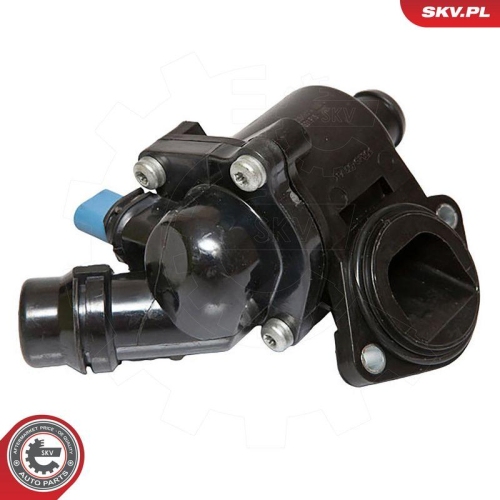 ESEN SKV Thermostat, K&uuml;hlmittel 20SKV014