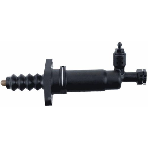 SACHS Nehmerzylinder, Kupplung 6283 605 014