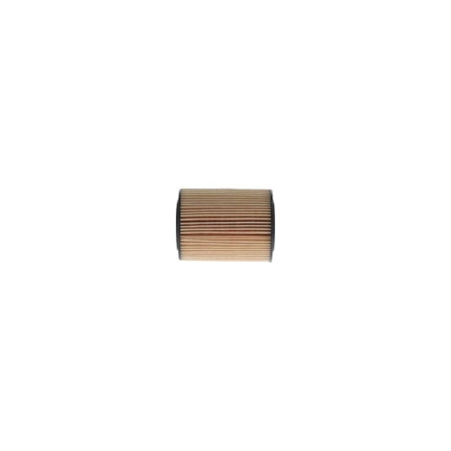 BOSCH &Ouml;lfilter F 026 407 073