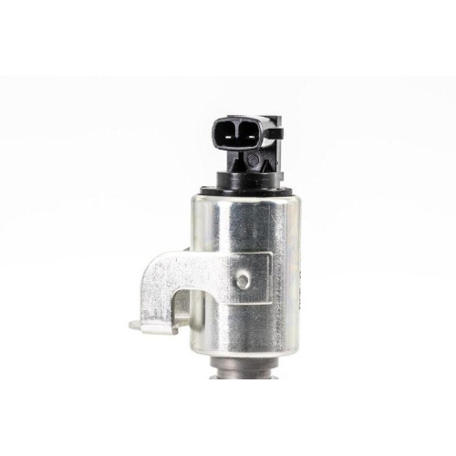 PREXAparts Steuerventil, Nockenwellenverstellung P619007