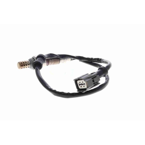 VEMO Lambdasonde Original VEMO Qualit&auml;t V26-76-0011