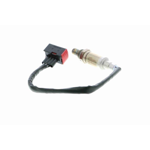 VEMO Lambdasonde Original VEMO Qualit&auml;t V45-76-0005