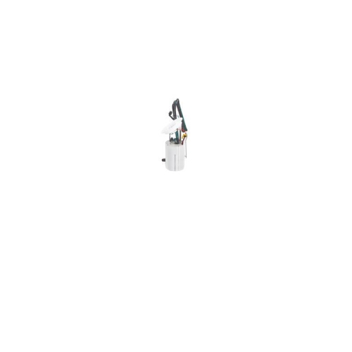BOSCH Kraftstoff-F&ouml;rdereinheit 0 580 314 541