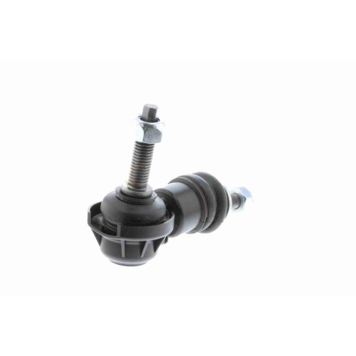 VAICO Stange/Strebe, Stabilisator Green Mobility Parts V25-0579