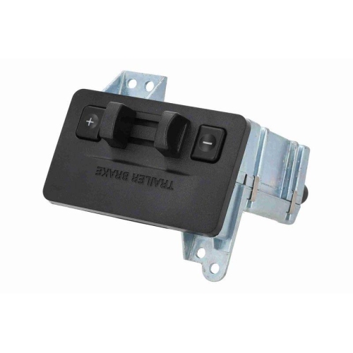 VEMO Schalter, Feststellbremsbet&auml;tigung Original VEMO Qualit&auml;t V25-73-0185