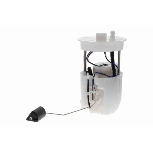 ACKOJA Kraftstoff-F&ouml;rdereinheit Original ACKOJA Qualit&auml;t