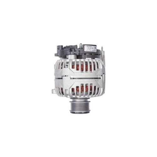 BOSCH Generator 1 986 A00 728