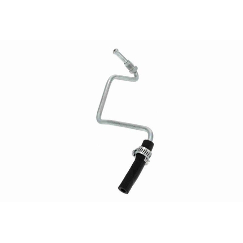 VEMO Druckleitung, Drucksensor (Ru&szlig;-/Partikelfilter) Green Mobility Parts V46-64-0004