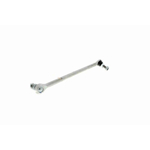VAICO Stange/Strebe, Stabilisator Original VAICO Qualit&auml;t V20-7184