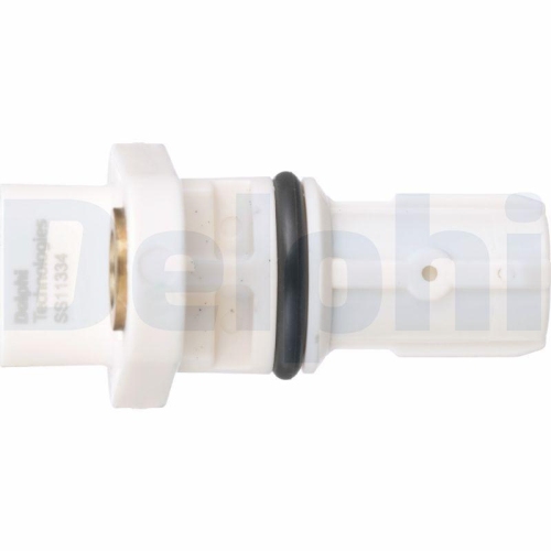 DELPHI Impulsgeber, Kurbelwelle SS11334