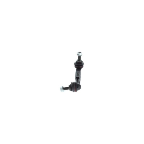 BOSCH Stange/Strebe, Stabilisator 0 986 141 487