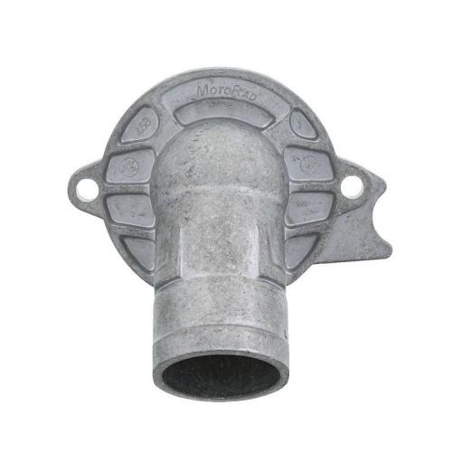MOTORAD Thermostat, K&uuml;hlmittel Heavy Duty Line 458-88K