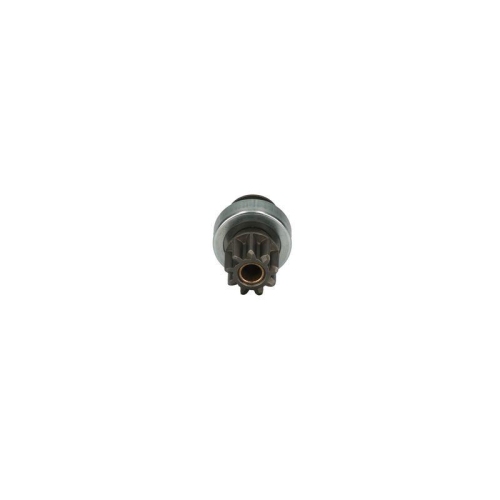 HC-Cargo Freilaufgetriebe, Starter F 032 239 557