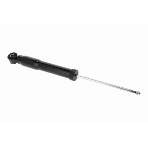 VAICO Sto&szlig;d&auml;mpfer Green Mobility Parts V10-7321