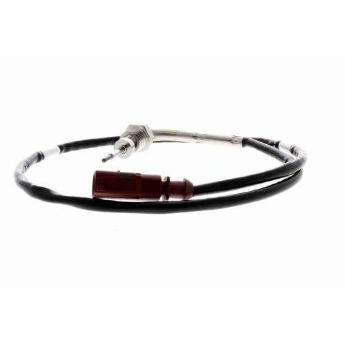 VEMO Sensor, Abgastemperatur Original VEMO Qualit&auml;t V10-72-0106