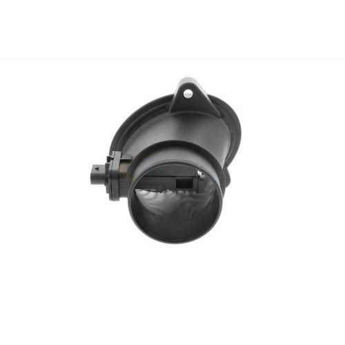 VEMO Luftmassenmesser Green Mobility Parts V30-72-0045