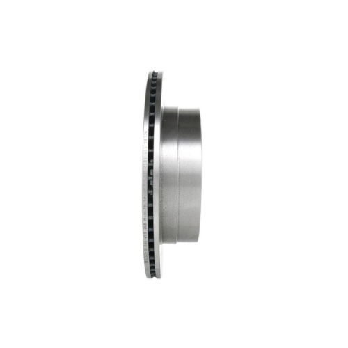 BOSCH Bremsscheibe 0 986 479 268