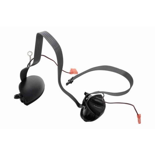 VEMO Multifunktionsschalter Original VEMO Qualit&auml;t V25-73-0190