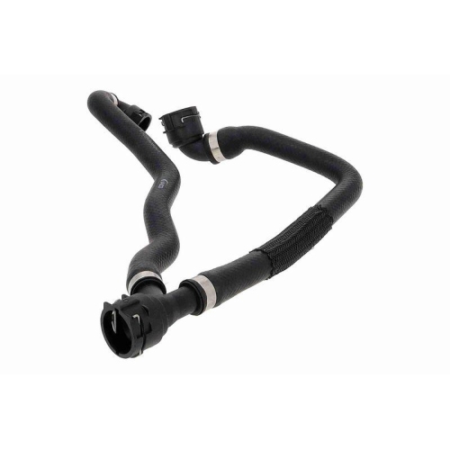 VAICO Kühlerschlauch Original VAICO Qualität