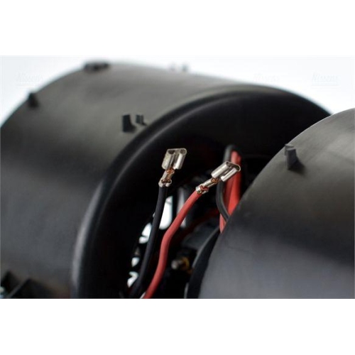 NISSENS Innenraumgebl&auml;se 87140