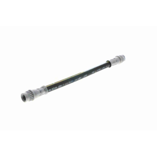 VAICO Bremsschlauch Green Mobility Parts V46-1010
