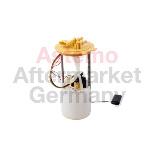 ASTEMO-HITACHI Kraftstoff-F&ouml;rdereinheit 2502758