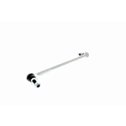 VAICO Stange/Strebe, Stabilisator Original VAICO Qualit&auml;t V20-7186