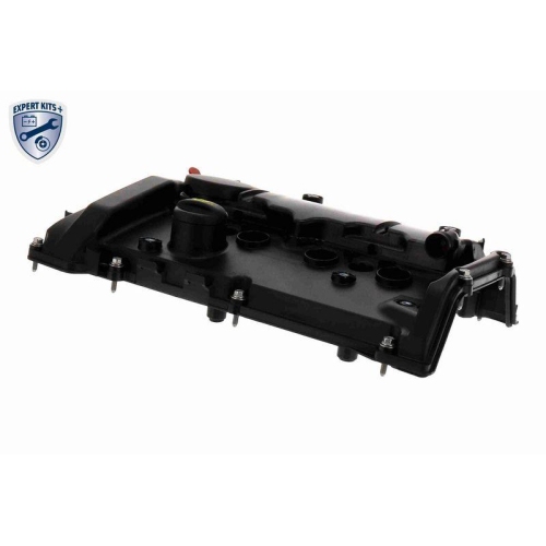 VAICO Zylinderkopfhaube EXPERT KITS + V22-1173