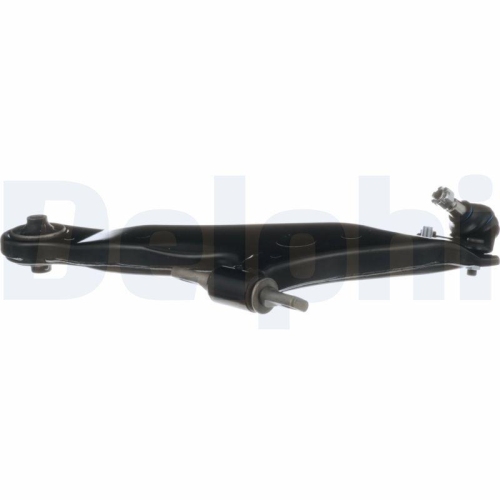 DELPHI Lenker, Radaufh&auml;ngung TC7568