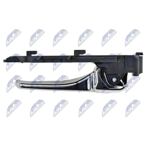 NTY T&uuml;rgriff, Innenausstattung EZC-HY-539
