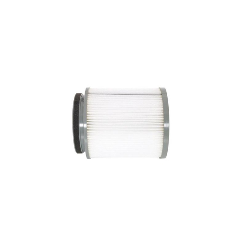 BOSCH Filter, Innenraumluft 1 987 432 193
