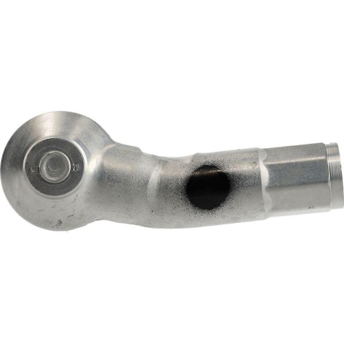 LEMF&Ouml;RDER Spurstangenkopf 35282 02