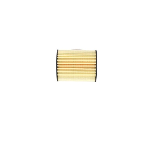 BOSCH &Ouml;lfilter F 026 407 075