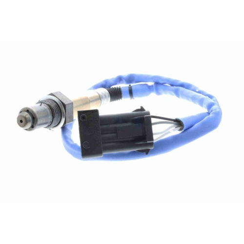 VEMO Lambdasonde Original VEMO Qualit&auml;t V45-76-0011