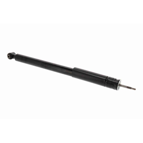 VAICO Sto&szlig;d&auml;mpfer Original VAICO Qualit&auml;t V30-3882