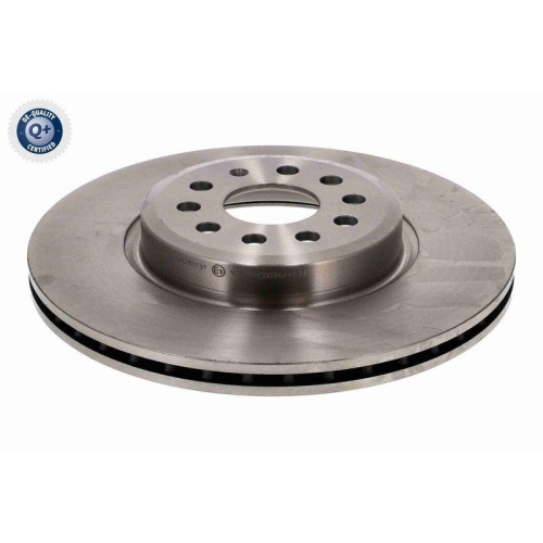 VAICO Bremsscheibe Green Mobility Parts V10-40039