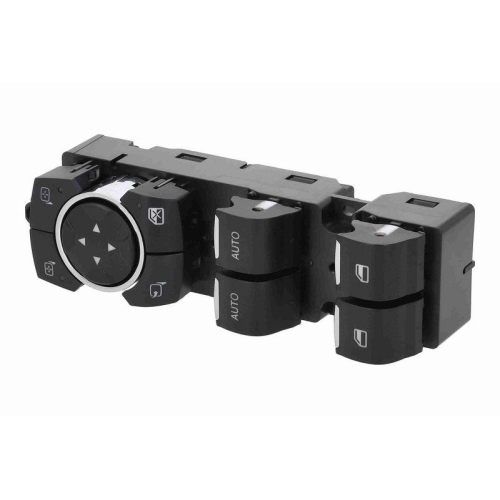 VEMO Schalter, Fensterheber Original VEMO Qualit&auml;t V25-73-0193