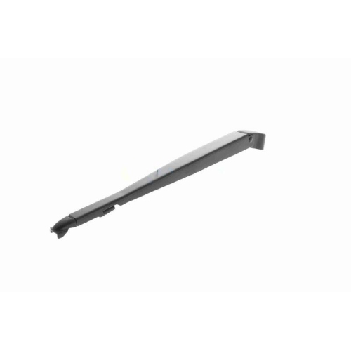 VAICO Wischarm, Scheibenreinigung Original VAICO Qualität V45-0234