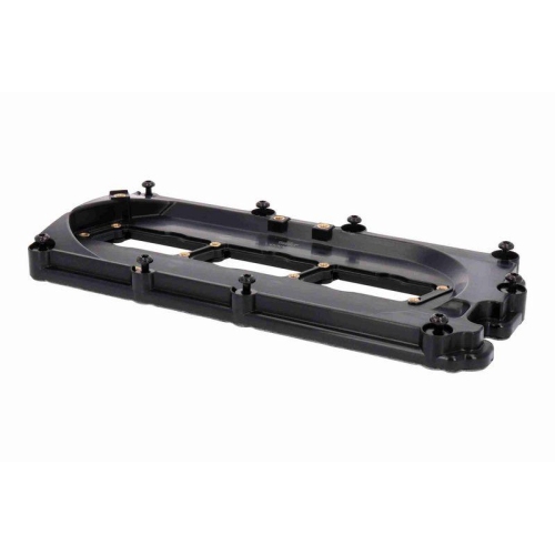 VAICO Zylinderkopfhaube Original VAICO Qualität V10-5803