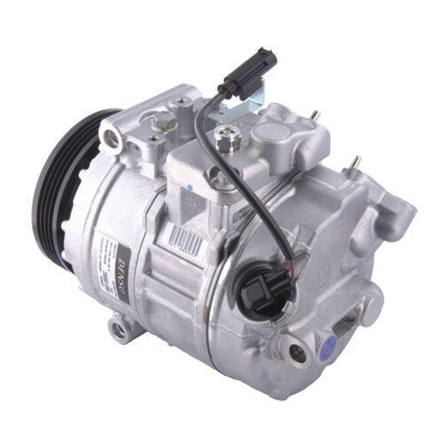 MAHLE Kompressor, Klimaanlage BEHR *** PREMIUM LINE *** ACP 1433 000P