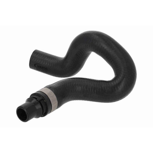 VAICO Heizungsschlauch Original VAICO Qualität