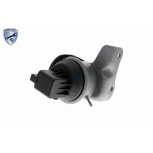 VEMO Steuerdose, Lader EXPERT KITS + V15-40-0003