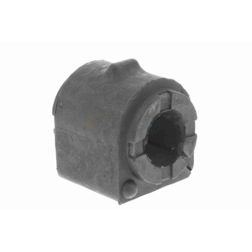 VAICO Lagerung, Stabilisator Green Mobility Parts V25-1715