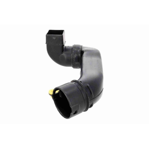 VAICO Ansaugschlauch, Luftfilter Original VAICO Qualit&auml;t V22-1204