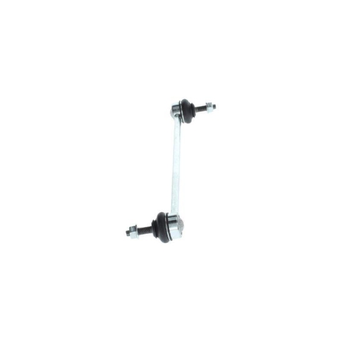 BOSCH Stange/Strebe, Stabilisator 0 986 141 489