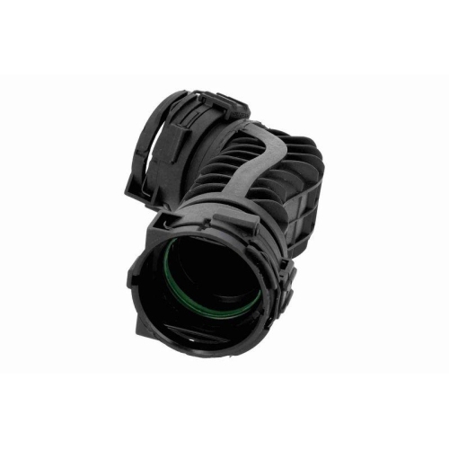 ACKOJA Schlauch, Luftversorgung Original ACKOJA Qualit&auml;t A38-0807